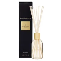 Arabian Nights Fragrance Diffuser 250ml