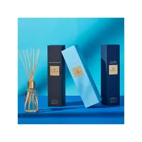 I'll Take Manhattan Fragrance Diffuser 250ml