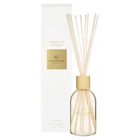 Marseille Memoir Fragrance Diffuser 250ml