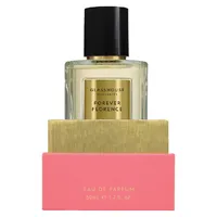 Forever Florence Eau De Parfum 50ml