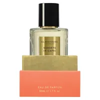 Sunsets In Capri Eau De Parfum 50ml