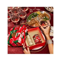 Night Before Christmas 2-Piece Room Fragrance Gift Set