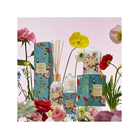 Enchanted Garden Fragrance Diffuser 250ml