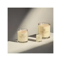 A Moment In Tokyo Triple Scented Candle 380g
