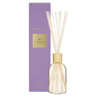 Moon & Back Fragrance Diffuser 250ml