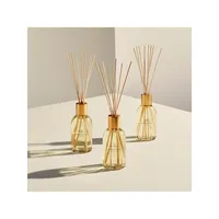 Kakadu Dreaming Fragrance Diffuser 250ml