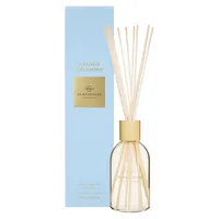 Kakadu Dreaming Fragrance Diffuser 250ml