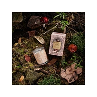 Sacred Hallow Triple Scented Candle 380g