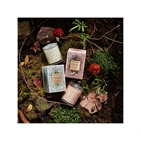 Sacred Hallow Triple Scented Candle 380g