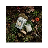 Woodland Wander Triple Scented Candle 380g