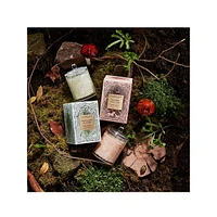 Woodland Wander Triple Scented Candle 380g