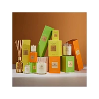 St Barts Bronze Fragrance Diffuser 250ml