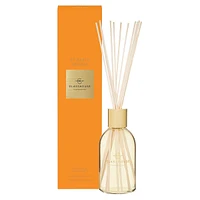 St Barts Bronze Fragrance Diffuser 250ml