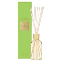 Perfect Palm Springs Fragrance Diffuser 250ml