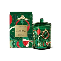 ​​Night Before Christmas Triple Scented Candle 760g