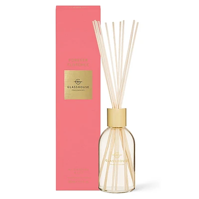 Forever Florence Fragrance Diffuser 250ml