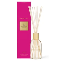 ​Rendezvous Fragrance Diffuser 250ml