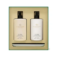 I'll Take Manhattan Hand Care Duo Gift Set