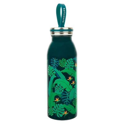 Monteverde Flask