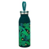 Monteverde Flask