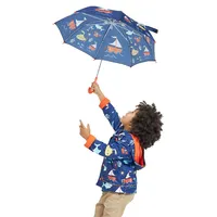 Parapluie Anchors Away pour enfant