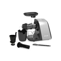 Axis Compact Juicer​ JU-BC-AXC-SV