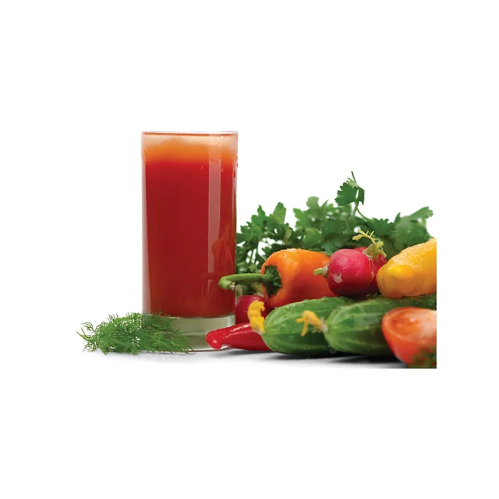 Atlas Pro Cold Press Slow Juicer ​JU-BC-WA3WSV