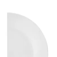 Porcelain Side Plate