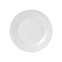 Porcelain Side Plate