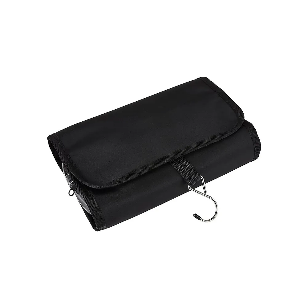 Travel Organizer