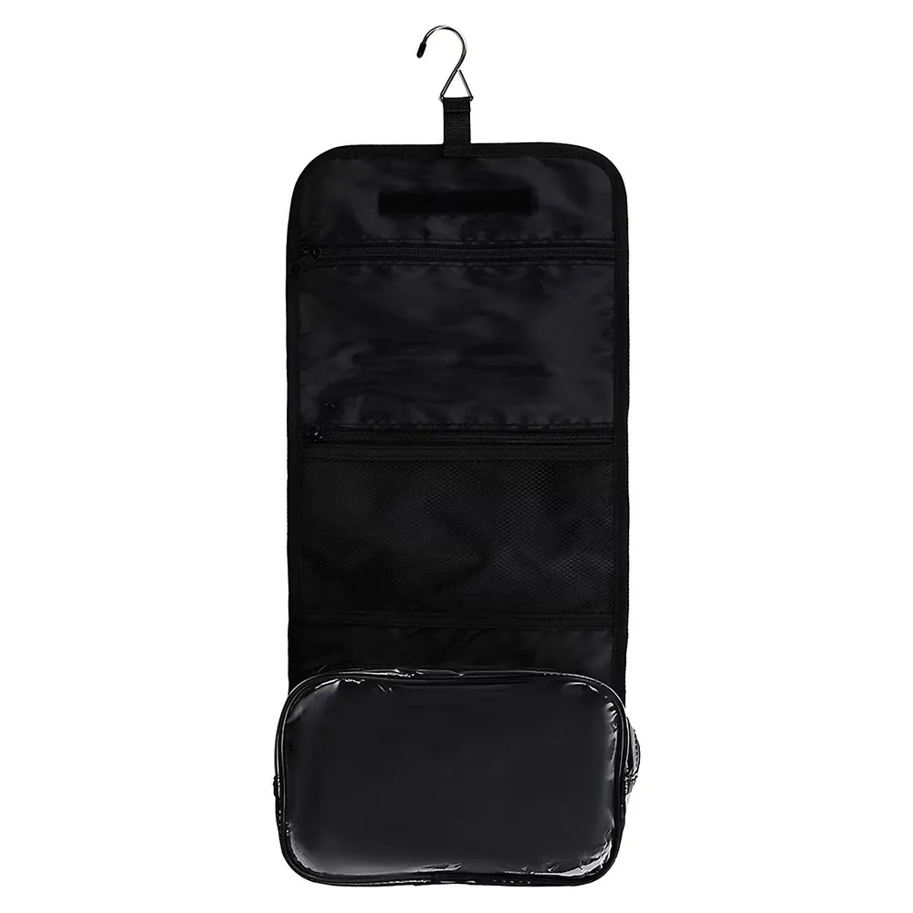 Travel Organizer