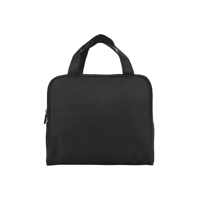 Medium Carry All Bag