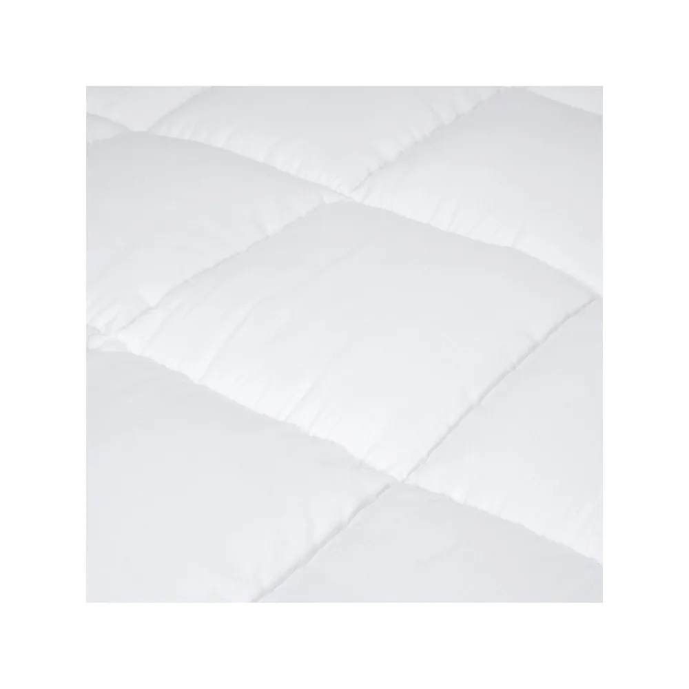 High Warmth Soft Comfort Duvet