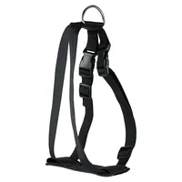 Pet Harness Seatbelt - Medium To Large