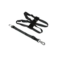 Pet Harness Seatbelt - Medium To Large