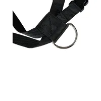 Pet Harness Seatbelt - Medium To Large