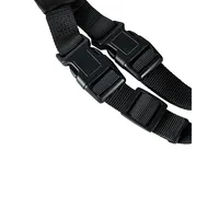 Pet Harness Seatbelt - Medium To Large