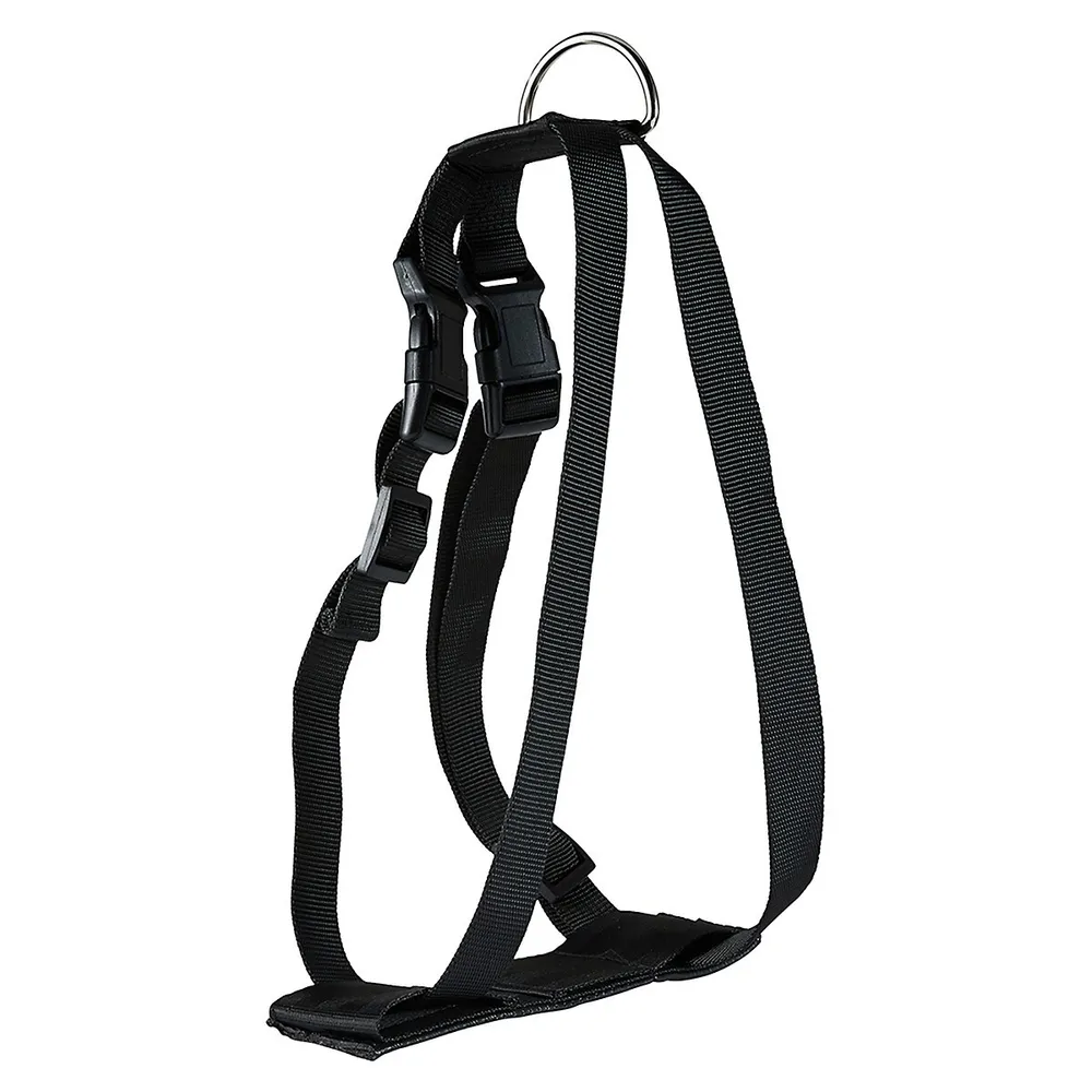 Pet Harness Seatbelt - Medium To Large