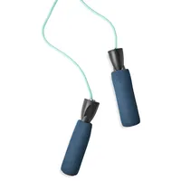 Weighted Jump Rope
