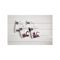 4-Pack Combo Storage Bags
