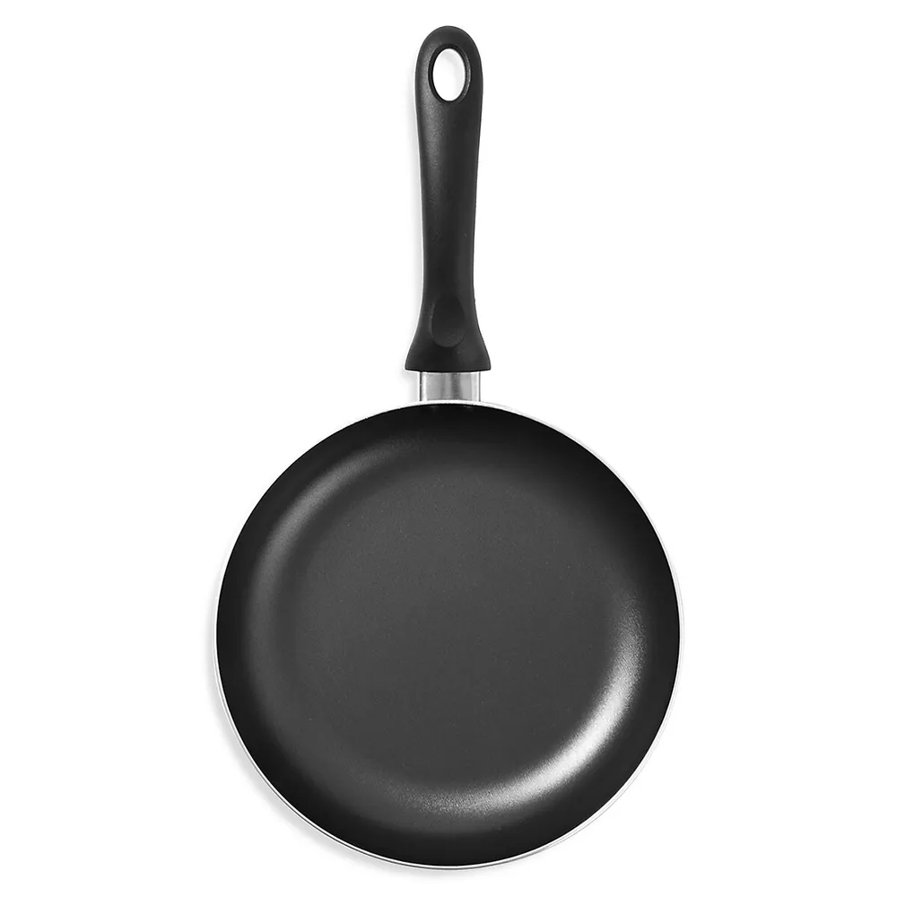 24CM Aluminium Non-Stick Frypan