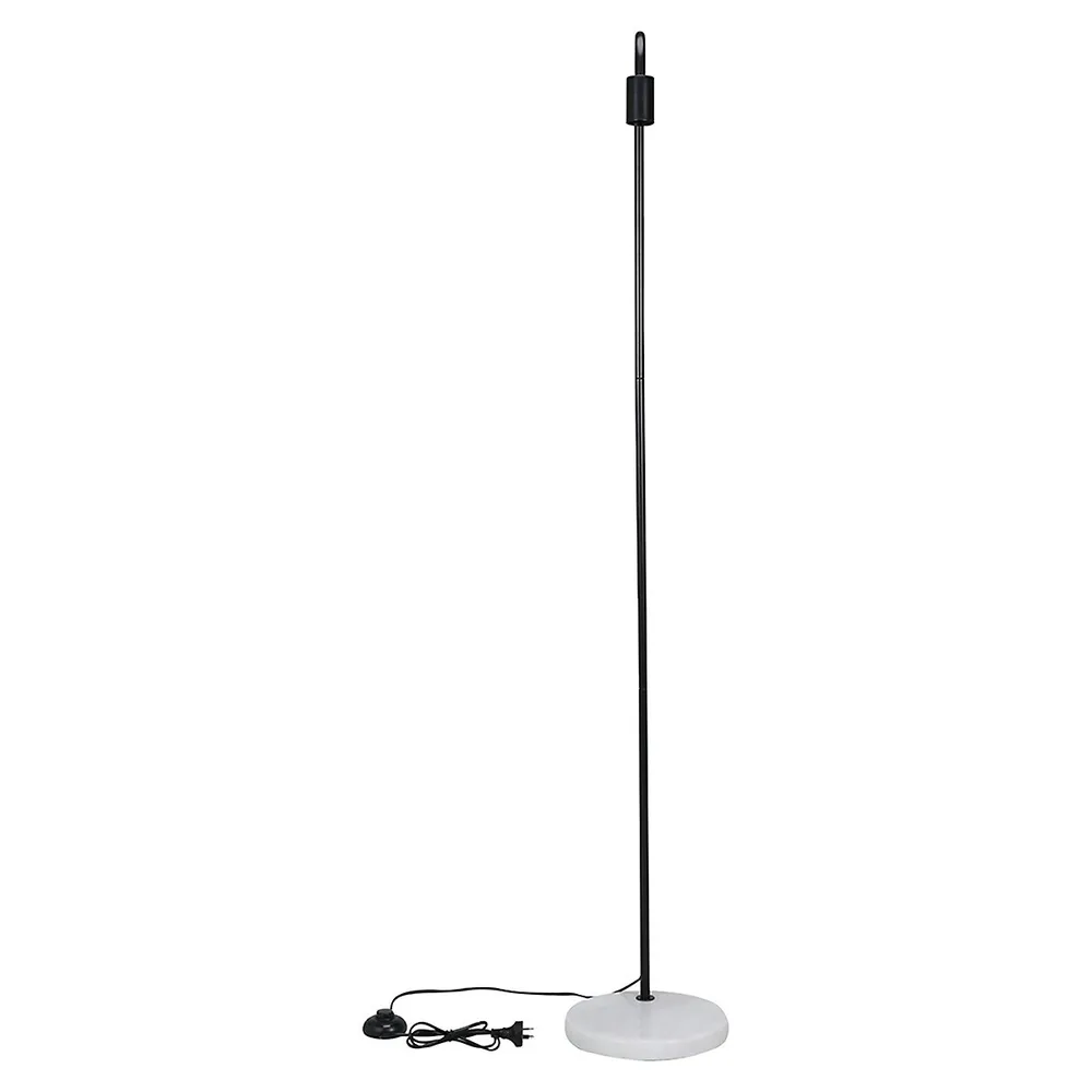 Marmo Floor Lamp