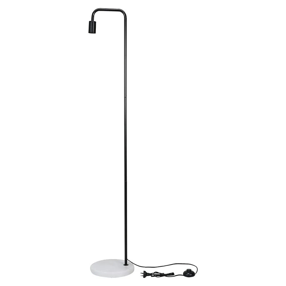 Marmo Floor Lamp