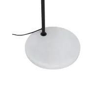 Marmo Floor Lamp