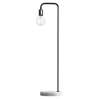 Marmo Floor Lamp