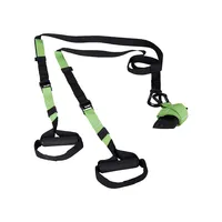 Suspension Trainer