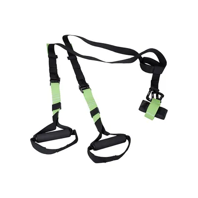 Suspension Trainer