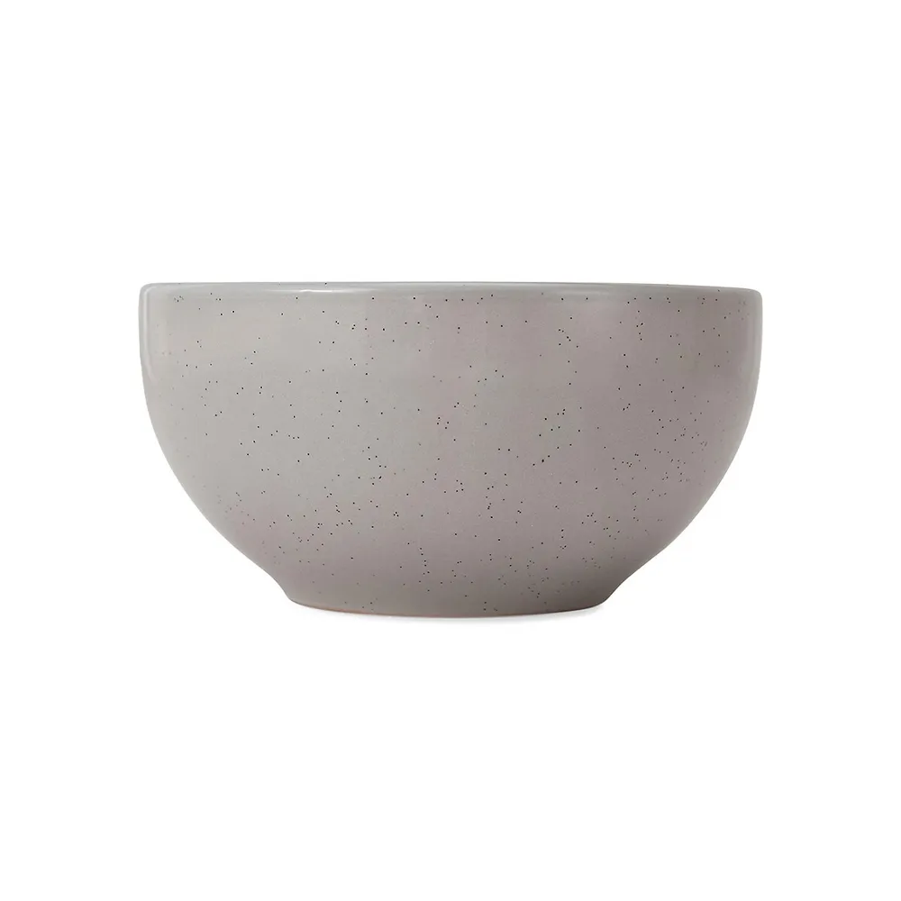 Speckled Small Bowl