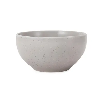 Speckled Small Bowl
