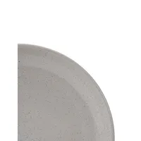 Speckled Side Plate